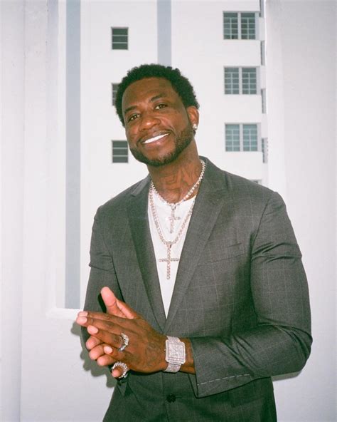 Gucci Mane (@laflare1017) • Instagram photos and videos.